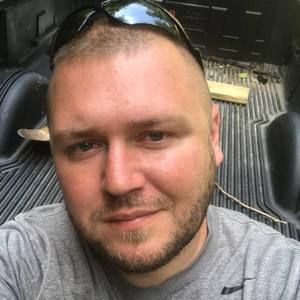 Meet your Posher, Bobby